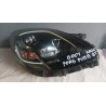 FORD PUMA ANTERIORE DX - 2020