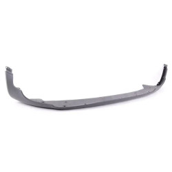 Spoiler frontale - MINI Countryman R60 Cooper S51119802060